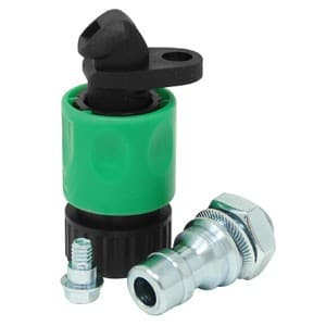 B1DW0962 - Kit, Deck Wash - Image 1