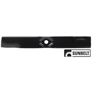 B1EM1878 - BLADE-MOWER, 22-45/64", 15/16", ML - Image 1