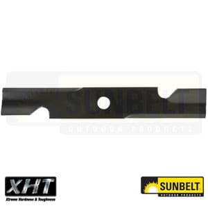 B1EM1895 - BLADE-MOWER, XHT, 16-1/4", 15/16", ML