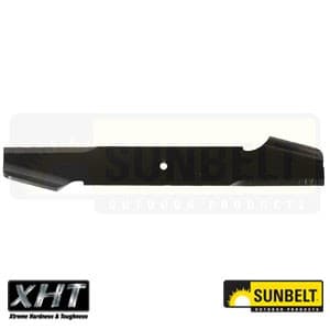 B1EP1007 - BLADE-MOWER, 18-1/4", 3/8" - Image 1