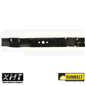B1EP1018 - BLADE-MOWER, 20", 5/8", MULCH