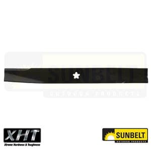 B1EP1020 - BLADE-MOWER, 21", 5PT, HD