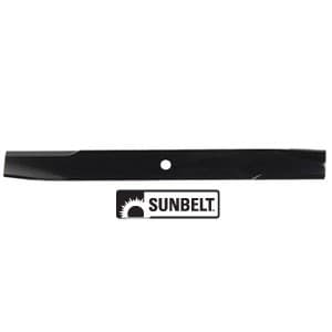 B1GR2000 - BLADE-MOWER, 20-1/2", 5/8", ML