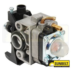 B1HN014 - Complete Carburetor, Honda - Image 1