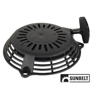 B1HN76 - Recoil Starter