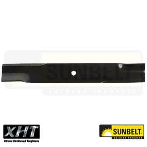 B1HS1002 - BLADE-MOWER, XHT, 17-7/8", 5/8" - Image 1