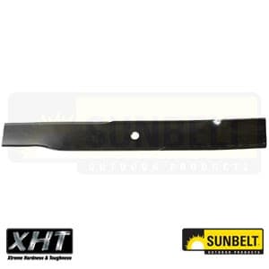 B1HS1009 - BLADE-MOWER, XHT, 20-15/16", 5/8"