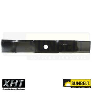 B1JD1043 - BLADE-MOWER, 17", 51/64", HL