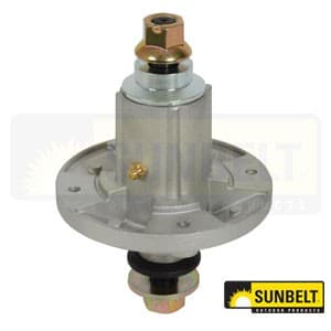 B1JD45 - Spindle Assy, JD GY21098