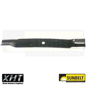 B1JD6018 - BLADE-MOWER, XHT, 25", 29/32"