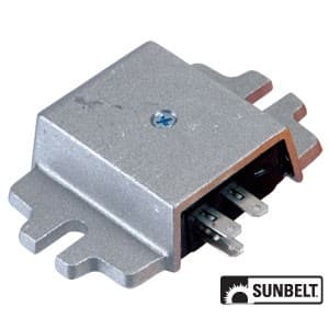 B1KO40 - Voltage Regulator