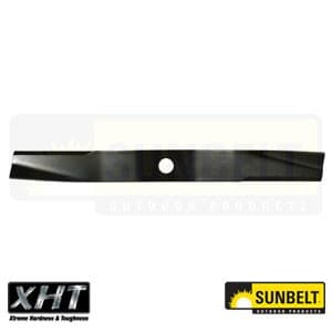 B1KU1041 - BLADE-MOWER, XHT, 24.56", 1-1/8", ML - Image 1