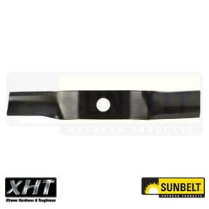 B1KU1044 - Blade-Mower, XHT, 16.65", 1.13", HL - Image 1