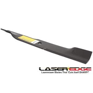 B1LE1008 - Blade-Mower, LaserEdge, 18-1/2", 5/8", ML - Image 1