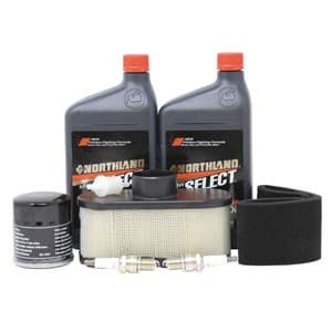 B1MNT6543 - Engine Service Kit, Kawasaki