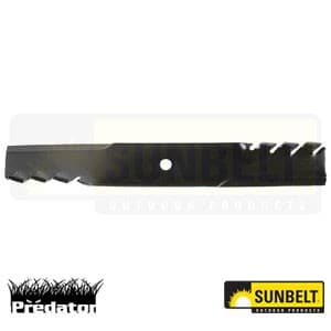 B1PD5008 - BLADE-MOWER, PRED, 18", 5/8", MULCH