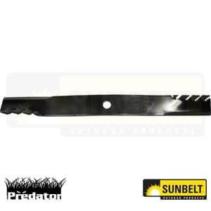 B1PD5018 - BLADE-MOWER, PRED, 25", 29/32", MULCH