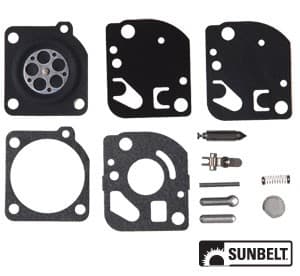 B1RB28 - Rebuild Kit, Carburetor - Image 1