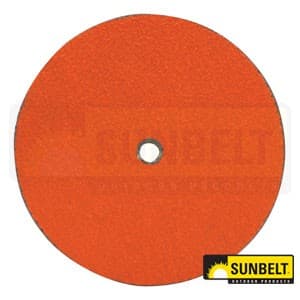 B1RBG981 - ROTARY BLADE GRINDING STONE 981