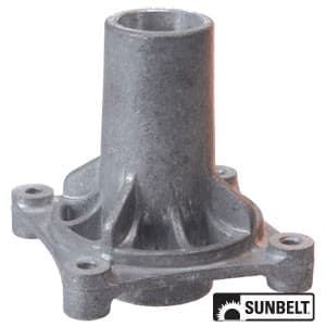 B1RS47 - Housing, Spindle