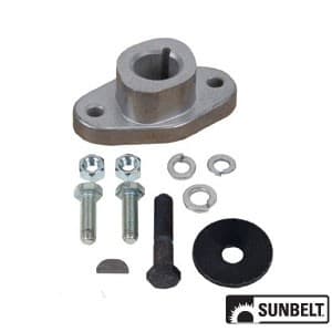 B1SB1162 - BLADE-ADAPTER - Image 1