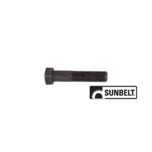 B1SB1204 - BLADE-BOLT, 1-3/4" - Image 1