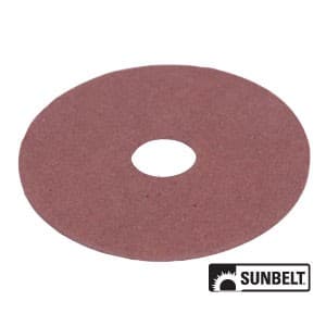 B1SB1214 - Blade Washer, Fiber - Image 1