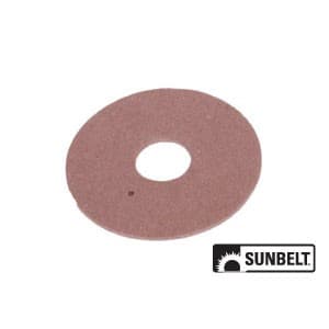 B1SB1215 - Blade Washer, Fiber - Image 1