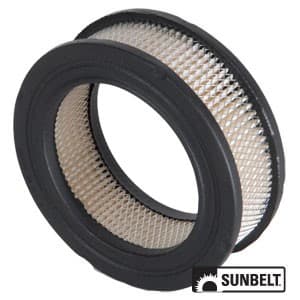 B1SB1384 - Air Filter