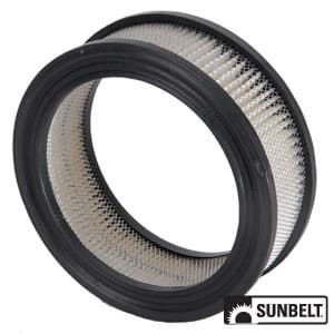 B1SB1386 - Air Filter - Image 1
