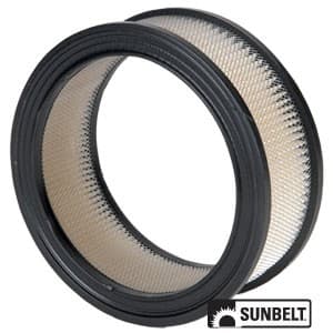 B1SB1389 - Air Filter