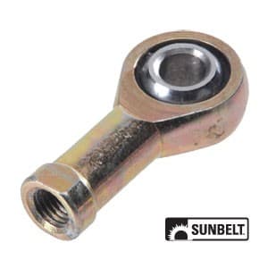 B1SB2213 - Tie Rod End - Image 1