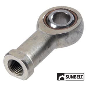 B1SB2214 - Tie Rod End - Image 1