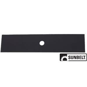 B1SB2671 - BLADE-EDGER, 9-3/16", 1/2"
