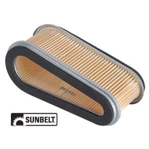 B1SB2828 - Air Filter