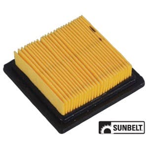 B1SB2839 - Air Filter - Image 1