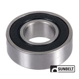 B1SB2945 - Ball Bearing