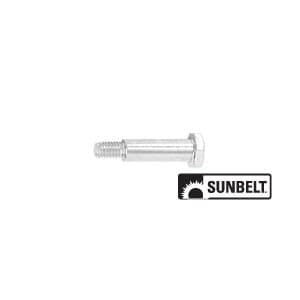 B1SB314 - Wheel Bolt, 1-1/2" - Image 1