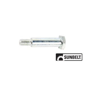 B1SB316 - Wheel Bolt, 1-5/8" - Image 1