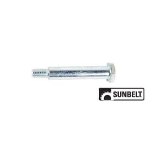 B1SB320 - Wheel Bolt, 2-1/4" - Image 1