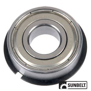 B1SB3228 - Ball Bearing, Wheel Arm Assy - Image 1