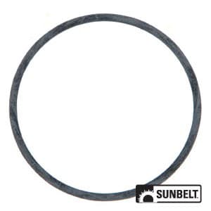 B1SB3541 - Gasket, Carburetor Bowl