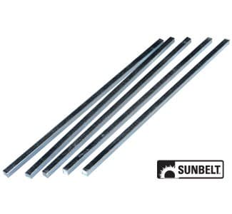 B1SB5602 - Key Stock - Image 1