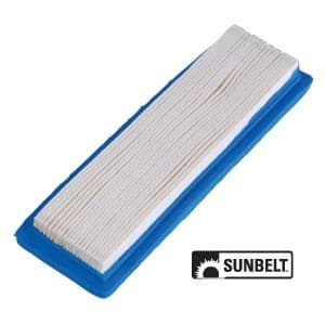 B1SB5940 - Air Filter - Image 1