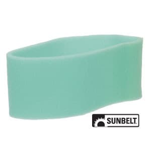 B1SB6517 - Air Filter, Prefilter - Image 1