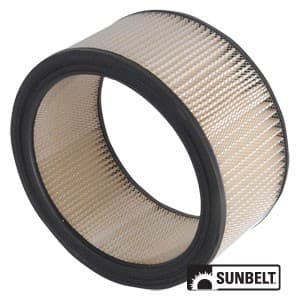 B1SB6583 - Air Filter