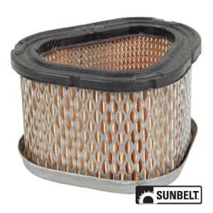 B1SB6605 - Air Filter