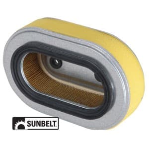 B1SB7042 - Air Filter - Image 1