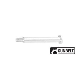 B1SB7118 - Wheel Bolt, 3-1/4" - Image 1