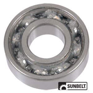 B1SB7210 - Ball Bearing